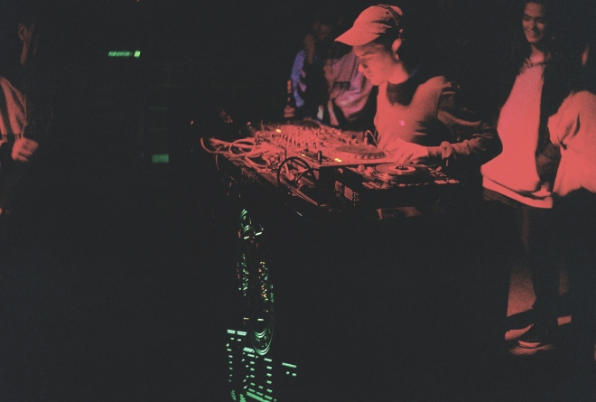 9 Dungeon Havířov Stolárna WZ Mycash